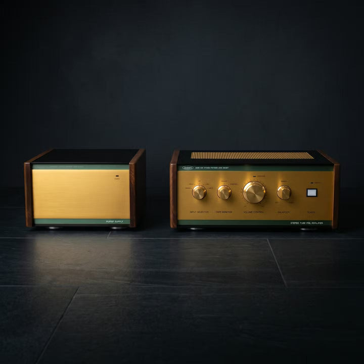 Leben RS-28CX