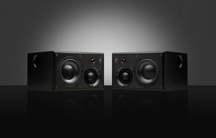ATC SCM25A Pro Mk1