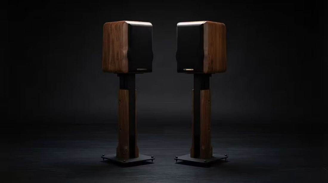 Sonus Faber Electa Amator