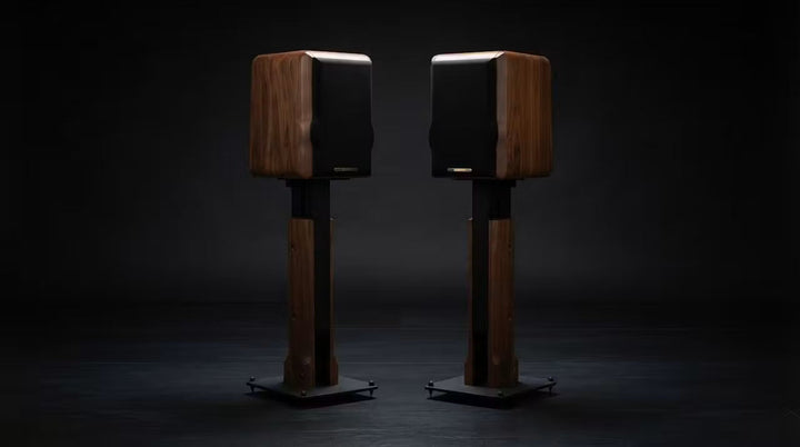 Sonus Faber Electa Amator