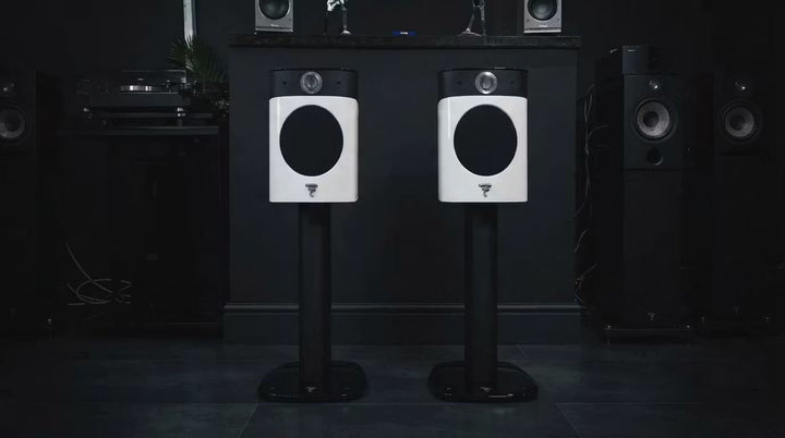 Focal Sopra 1