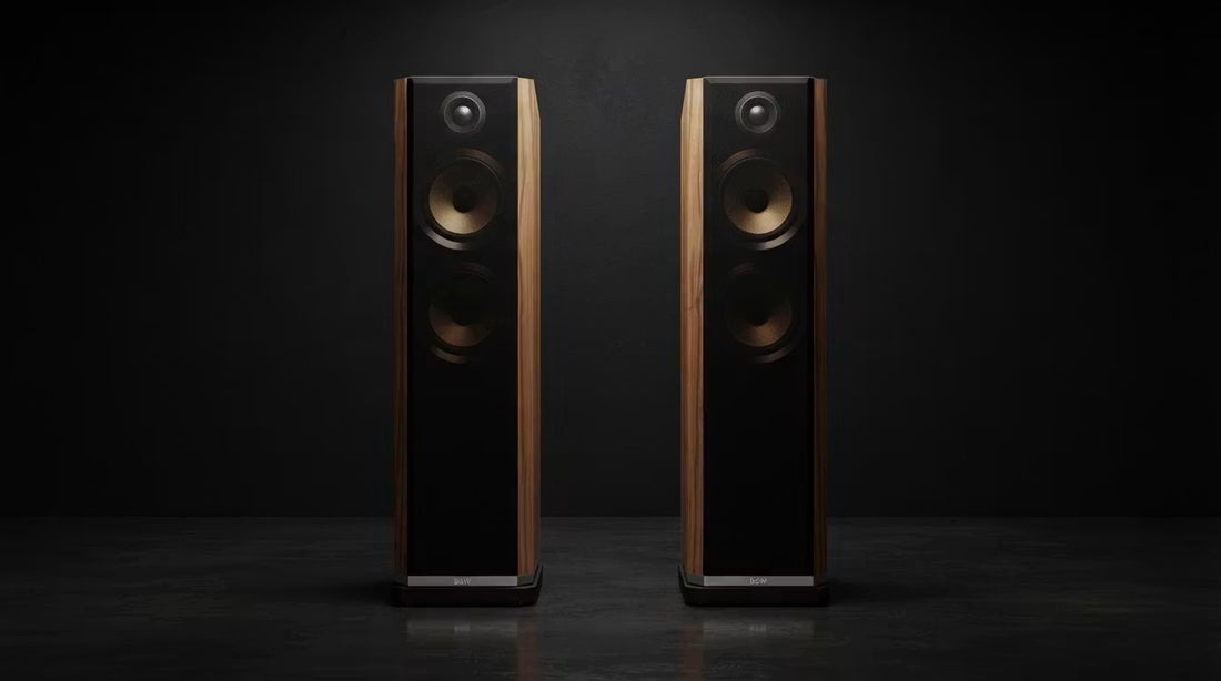 Kudos Titan 606