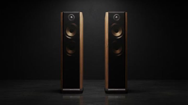 Kudos Titan 606