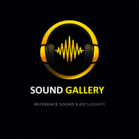 SOUND GALLERY